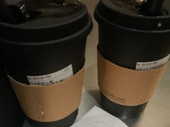 -杯欢制茶(三里屯店)