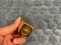 -YSL(南昌百盛店)