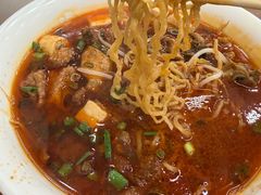 -蒋家肠旺面馆老店(合群路店)