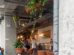 -Wagas沃歌斯(五道口购物中心店)
