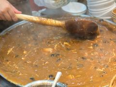 -穆彦华逍遥镇胡辣汤(岗坡路店)