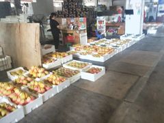 -南京众彩农副产品配送有限公司