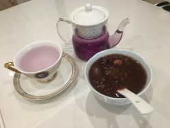 -佐登妮丝美容SPA生活馆