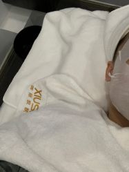 -瑾秀美肤·问题肌修护