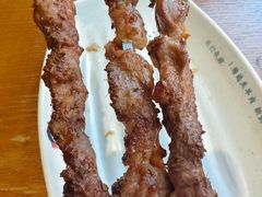 -南城香·饭香串香馄饨香(赵公口店)