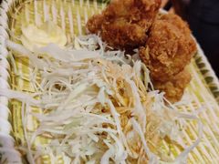 -平成屋·午肴夜酒(四川北路店)