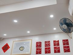 -阿娘面馆