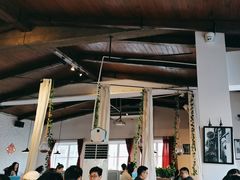 -雕刻时光咖啡馆(北师大店)