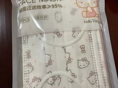 -名创优品(广州萝岗万达广场店)