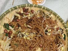 -皇马假日醉海南大酒店·假日一品派茶楼(秀英店)