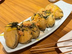 -大胡子古法瓦缸烧烤(亚泰北街店)
