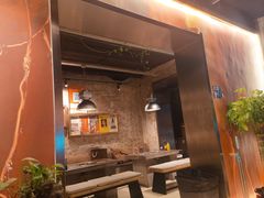 -江湖六膳門串串香(隆礼路店)