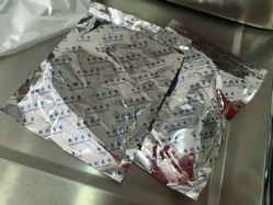 -派恩宜灰指甲·甲沟炎·鸡眼康护