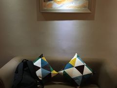 -武汉帝盛酒店(江汉路步行街店)