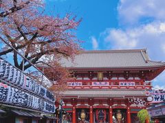 -浅草寺