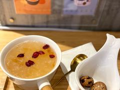 -炖物24章·顺时轻养茶(黄龙店)