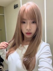 -WM Hair Salon