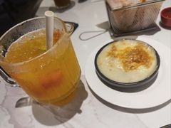 -西堤牛排(南京龙江店)
