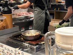 -肉肉大米(金虹桥店)
