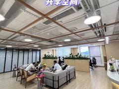 -公园前(地铁站)
