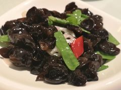 -马仕玖煲(北京东路店)