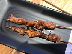 -陇上秦轩biangbiang面(萧山万象汇店)