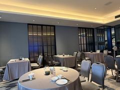 -徐记海鲜(大雁塔|金都店)