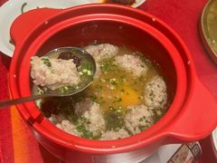 -渔乡米香·剁椒鱼头(四方坪店)