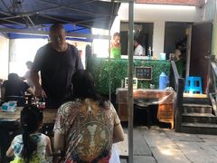 -小河无名面馆