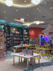 -奈尔宝家庭中心·儿童乐园·亲子餐厅(苏州大悦城店)