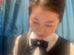 -永安水煮活鱼·仪征菜(仪征奥林匹克店)