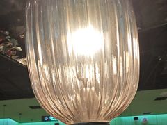 -绿茶餐厅(天津天河城店)