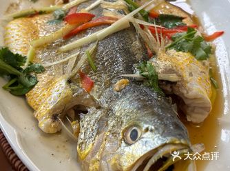 朋友家的家宴，今天主吃炖羊肉