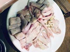 -四季合味椰子鸡(南山大冲店)