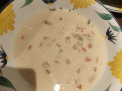 -萨莉亚意式餐厅(龙阳广场店)