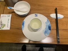 -陶然居·重庆菜(解放碑店)