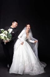 -韩国艺匠ARTIZ STUDIO(天津店)