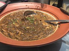 -老海陵·泰州菜(图书馆店)
