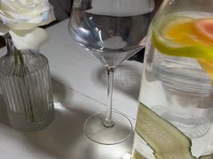 -秀儿家の小确幸融合西餐厅(万达店)