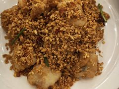 -金时代顺风大酒店(金山店)