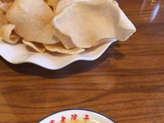 -那家老院子东北菜·饺子·小鸡炖蘑菇(艳华街店)