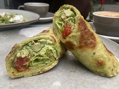 -Wagas沃歌斯(大学路店)