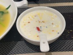 -飞天大厦清真餐厅