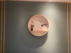 -梵隐SPA
