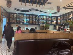 -金掌勺·锅包肉(广渠门店)