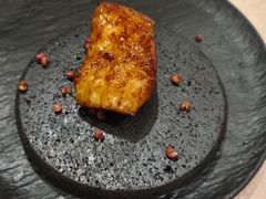 -鑫缘汇(南滨路店)