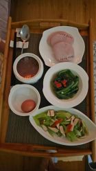 -爱玛家国际母婴月子会所(电力大厦店)