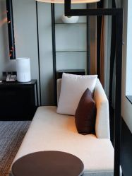 -巍阁高端月子中心(新世界店)