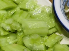 -凤吉园乌拉满族火锅中华老字号(繁荣路店)