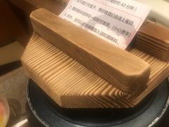 -蟹道乐(京都本店)